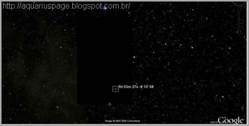 2015 Nibiru Area Censurada Nasa 2015 Nibiru Area Censurada Nasa planeta x / nibiru.