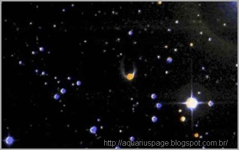 2015 Nibiru Herculobus Direcao Terra 2015 Nibiru Herculobus Direcao Terra planeta x / nibiru.