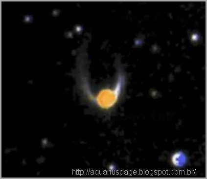 2015 Nibiru 2015 Nibiru planeta x / nibiru.