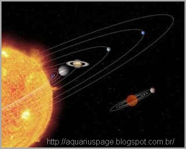 Apocalipse Segundo Sol Apocalipse Segundo Sol o segundo sol.