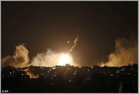 Ataques Gaza por Forcas Israel sionismo, amor ao ódio.