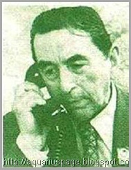 Carlos Munoz Ferrada Carlos Munoz Ferrada o profeta carlos muñoz ferrada.