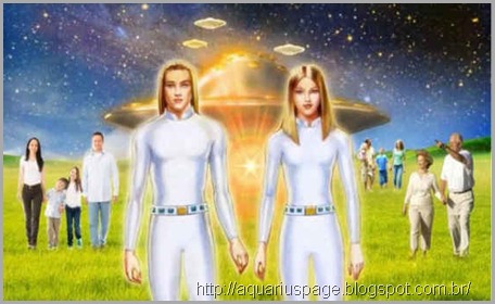 Contato Confederacao Galactica Contato Confederacao Galactica reencarnação no planeta terra.