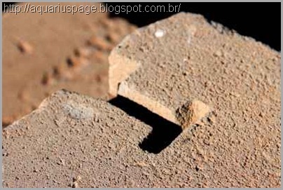 Cortes Pedras Perfeitos Cortes Pedras Perfeitos puma punku – a cidade dos deuses nas américas.