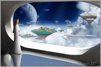 Espiritos Pleiadianos Espiritos Pleiadianos as plêiades e federação galáctica da luz.