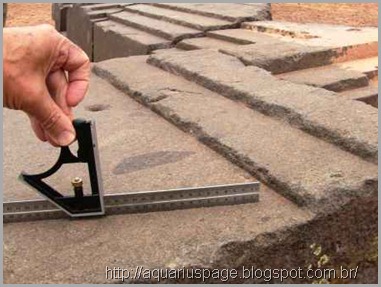 Geometria Pedras Puma Panku Geometria Pedras Puma Panku puma punku – a cidade dos deuses nas américas.