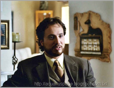 Giorgio Tsoukalos Giorgio Tsoukalos puma punku – a cidade dos deuses nas américas.