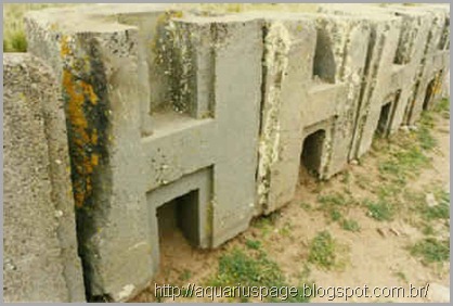 H Pedras Puma Punku H Pedras Puma Punku puma punku – a cidade dos deuses nas américas.