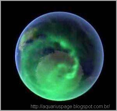 Mundos Paralelos Dentro Terra Mundos Paralelos Dentro Terra mundo paralelo escondido dentro da terra.