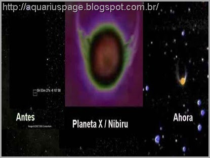 Nibiru Aproxima Terra Nibiru Aproxima Terra confirmado, nibiru vindo em direção da terra, a nasa mentiu esse tempo todo.