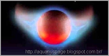 Nibiru Astro Intruso Planetax Nibiru Astro Intruso Planetax planeta x / nibiru.