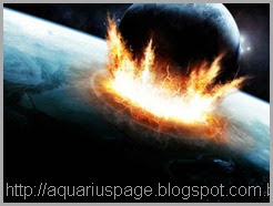 Nibiru Colisao Terra Nibiru Colisao Terra o chupão do espíritas.