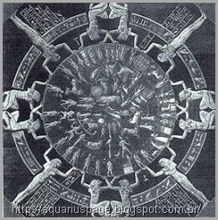 Nibiru Dendera Nibiru Dendera o chupão do espíritas.