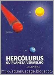 Nibiru Hercolubus Nibiru Hercolubus o hercólubus dos gnósticos.