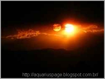 Nibiru Segundo Sol Nibiru Segundo Sol o segundo sol.
