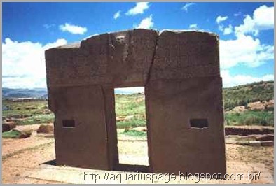 Portal do Sol Puma Panku Portal do Sol Puma Panku puma punku – a cidade dos deuses nas américas.