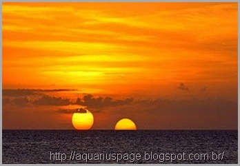 Segundo Sol Nibiru Segundo Sol Nibiru o segundo sol.