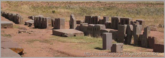 Sitios Arqueologico Puma Panku Sitios Arqueologico Puma Panku puma punku – a cidade dos deuses nas américas.