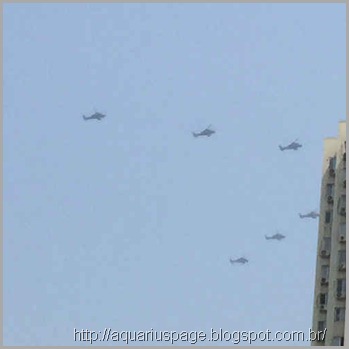 China Elecopteros Negros Tianjin China Elecopteros Negros Tianjin o incidente em tianjin.