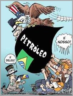 Entreguistas do Psdb Entreguistas do Psdb vejam aqui o projeto de lei de serra já em andamento: pls - projeto de lei do senado, nº 131 de 2015.