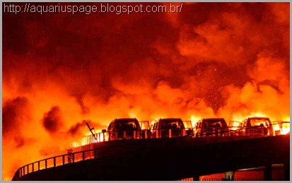 Inferno em Tianjin China Inferno em Tianjin China o incidente em tianjin.