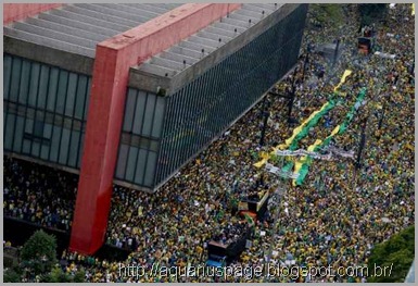 Manifestacoes Golpista Manifestacoes Golpista vejam: estudo liga defeitos em bebês a ataques americanos no iraque, informa “guardian”.