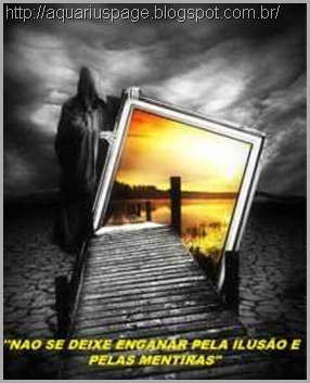 Manipulacao Ilusoes “assim saberão todas as árvores (nações) do campo que eu, o senhor, abati a árvore alta, elevei a árvore baixa, sequei a árvore verde, e fiz reverdecer a árvore seca; eu, o senhor, o disse, e o fiz.” (ezequiel 17:24).
