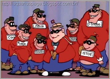 Midia Medatica Burguesia Midia Medatica Burguesia burguesia e shows midiáticos.