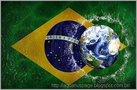 Roubo Agua Brasil Roubo Agua Brasil hidropirataria - estão roubando nossa água com navios mercantes.