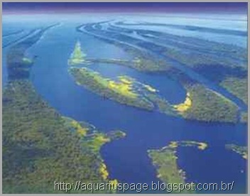 Roubo Agua Potavel Brasil Roubo Agua Potavel Brasil a hidropirataria.