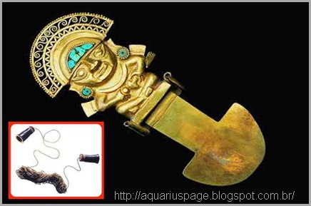 Telefone 1400 Anos Telefone 1400 Anos o telefone de 1400 anos do peru seria mais uma prova alienígena.