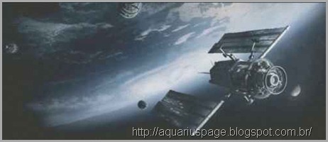 Vara Deus Vara Deus o incidente em tianjin.