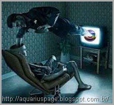 Veja Globo Controle Mental Veja Globo Controle Mental vejam: casos de corrupção no governo fhc.