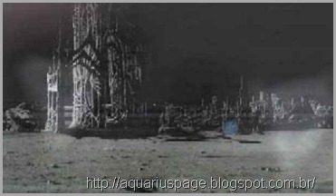 Bases Alienigenas Lua Lado Oculto Bases Alienigenas Lua Lado Oculto funcionário da nasa deixa vazar foto “top secret” por descuido, de base alienígena na lua.