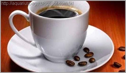 Cafeomancia Clarividencia Atravez Cafe Cafeomancia Clarividencia Atravez Cafe cafeomancia: clarividência através do café.