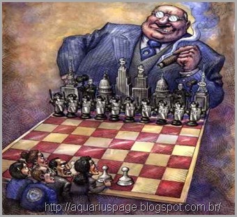 Capitalismo Socialismo Capitalismo Socialismo socialismo, capitalismo e o espiritismo.