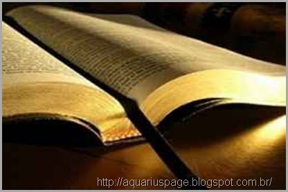 Duas Testemunhas Biblicas Duas Testemunhas Biblicas as duas testemunhas do apocalipse e os 1260 dias da besta que sai do mar.