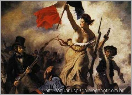 Duas Testemunhas Revolucao Francesa Duas Testemunhas Revolucao Francesa morte e ressurreição das testemunhas.
