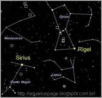 Egito Sirius Cao Maior Egito Sirius Cao Maior como acima, assim abaixo.