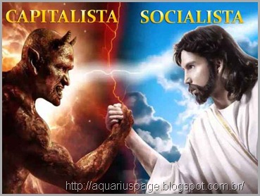 Geopolitica Geopolitica socialismo revolucionários.