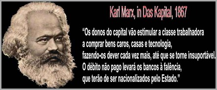Karl Marx Capitalismo Karl Marx Capitalismo socialismo, capitalismo e o espiritismo.