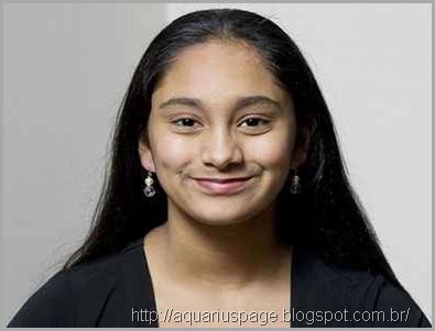 Neha Ramu Alto Qi 160 Neha Ramu Alto Qi 160 neha ramu, uma indiana de 12 anos que registrou um qi maior que einstein.