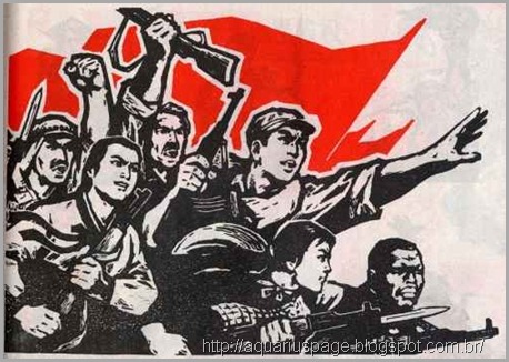 Revolucoes Socialistas Revolucoes Socialistas individualismo, a competição e a ganância.