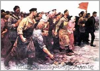 Socialismo Revolucao Russa Socialismo Revolucao Russa socialismo revolucionários.