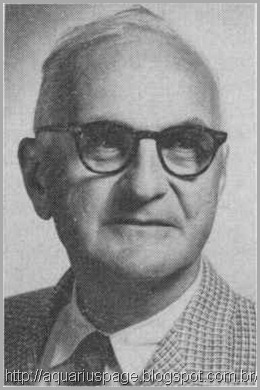 Donald Ewen Cameron Mk Ultra projetos mk-ultra e monarca.