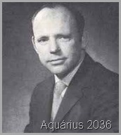 Frank Olson projetos mk-ultra e monarca.