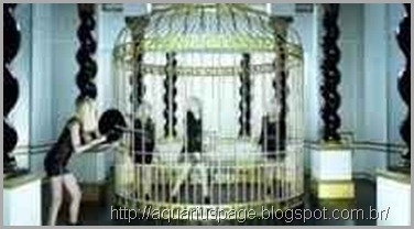 Mensagens Subliminares Mk Ultra símbolos utilizados por um monarca escravo.