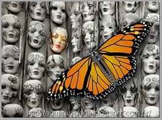 Programacao Mental Monarca "projeto monarch", o sucessor do "mk-ultra".