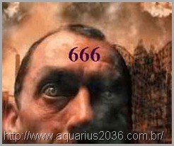Falso Profeta Apocalipse Falso Profeta Apocalipse os três espíritos imundos.