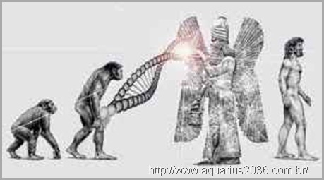 Anunnaki Criacao Homem Anunnaki Criacao Homem a criação do homem.
